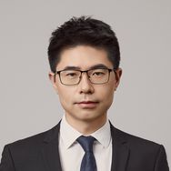 容鲜声
