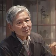 智者人生