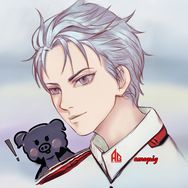 AG.emopig（三角洲行动）