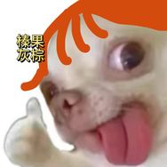 牙牙🦷