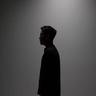 王涛Tng
