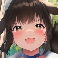 小美爱实验