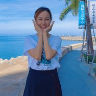 海花岛囧豆公寓