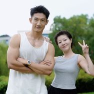 裴姐身心灵管理(看主页)