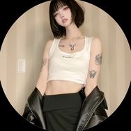 爱兔