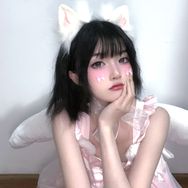 蒲佳雯🍇