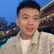 彦飞讲故事