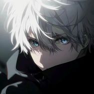 阿战（三角洲行动）