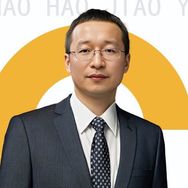 哈工大武老师