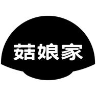 菇娘家内衣旗舰店