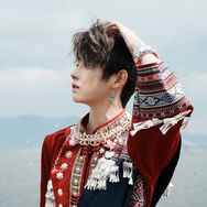 李嘉图¹⁰²⁰
