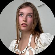 Katsena凯瑟娜🇺🇸