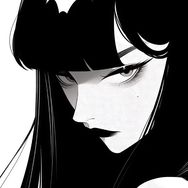 无敌猪咪