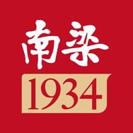 长征国家文化公园南梁园区