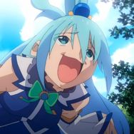 小多莉（无畏契约）