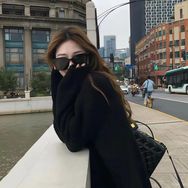 鲨鱼小小辣椒(发财版)