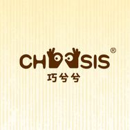 巧兮兮chocsis官方旗舰店直播间