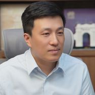 清华王船长名校规划1v1