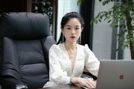 苏州友金汽车