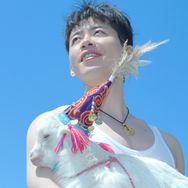 天天要玩一百斤(攻略哥)