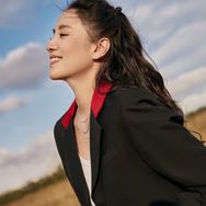 宋佳