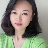 我是沐涵