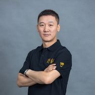 石家班官方账号