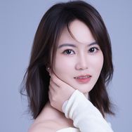抖音涨粉榜财经排行榜第20名虎牙妹