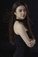 抖音涨粉榜体育排行榜第11名孙丹虹—台球