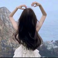 抖音涨粉榜健身排行榜第18名蓉蓉💕