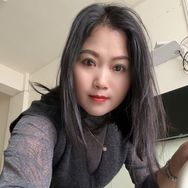 小阿杜《奇迹团队》