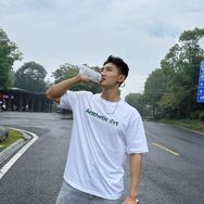 抖音涨粉榜健身排行榜第16名阿余每日饮食