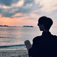 龙先生❗️[辉煌天下]