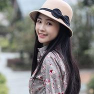 小依然