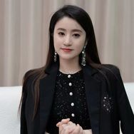 晴儿RZQ