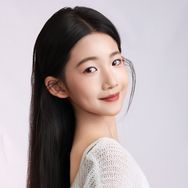 菡菡💕（白雪公主）💕💕💕小孩姐～