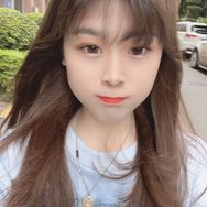 抖音美妆排行榜第11名高芋芋,新榜指数881.5000,新增作品数30,分享数2.26w,评论数2591,点赞数14.33w,新增粉丝数2.69w,累计粉丝数1186.46w