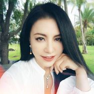田丽