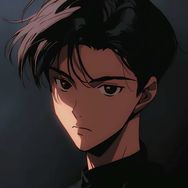 王者荣耀豪豪（身法铠）