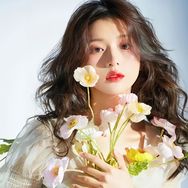 小瑜🌼·