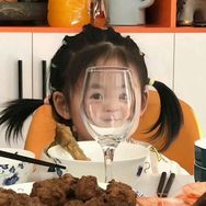 多肉妹妹