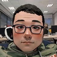 财经攀大爷