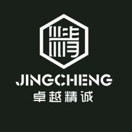 武汉卓越精诚【杏哥】