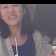 子贤