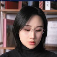 文来告诉你