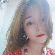 我叫三妹⁵²³³（不忘初心）