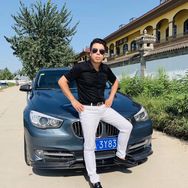 @车坛老王品牌汽车(只做好车)