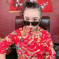 胡小妖🔥爱谁谁