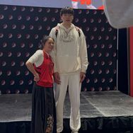 珠之窝