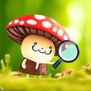 探索自然数位菌